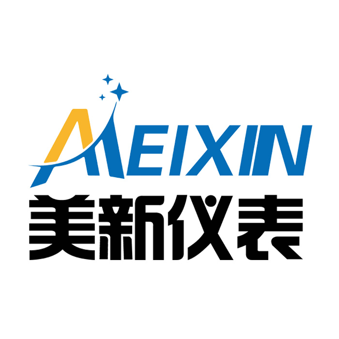图标